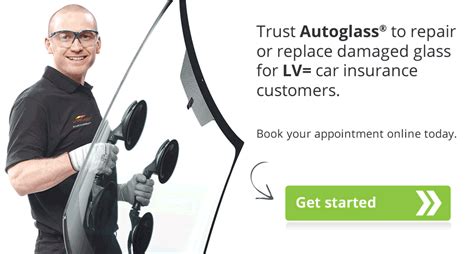 lv car insurance windscreen|approved windscreen repairers.